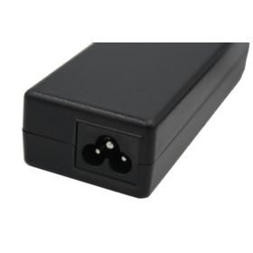 ZASILACZ ŁADOWARKA 19V 4.74A 5.5*3.0*1.0mm SAMSUNG
