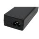 ZASILACZ ŁADOWARKA 19V 4.74A 5.5*3.0*1.0mm SAMSUNG