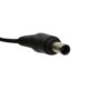 ZASILACZ ŁADOWARKA 19V 4.74A 5.5*3.0*1.0mm SAMSUNG