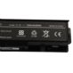 BATERIA AKUMULATOR DELL STUDIO 1535 1537 1555 1558 WU946