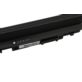 BATERIA AKUMULATOR DELL STUDIO 1535 1537 1555 1558 WU946