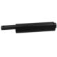 BATERIA AKUMULATOR DELL STUDIO 1535 1537 1555 1558 WU946