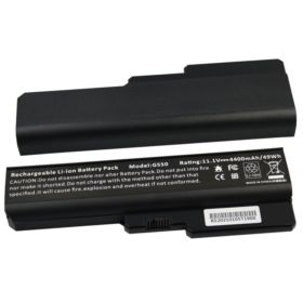 BATERIA AKUMULATOR LENOVO G430 G450 G530 G550 G555 N500 Z360