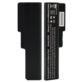 BATERIA AKUMULATOR LENOVO G430 G450 G530 G550 G555 N500 Z360