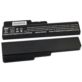 BATERIA AKUMULATOR LENOVO G430 G450 G530 G550 G555 N500 Z360