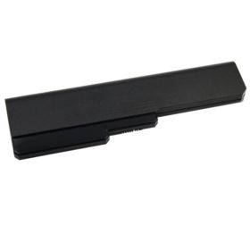 BATERIA AKUMULATOR LENOVO G430 G450 G530 G550 G555 N500 Z360
