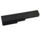 BATERIA AKUMULATOR LENOVO G430 G450 G530 G550 G555 N500 Z360