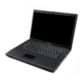 BATERIA AKUMULATOR LENOVO G430 G450 G530 G550 G555 N500 Z360