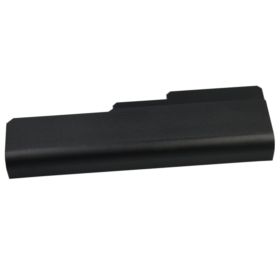 BATERIA AKUMULATOR LENOVO G430 G450 G530 G550 G555 N500 Z360
