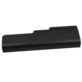BATERIA AKUMULATOR LENOVO G430 G450 G530 G550 G555 N500 Z360