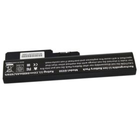 BATERIA AKUMULATOR LENOVO G430 G450 G530 G550 G555 N500 Z360