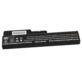 BATERIA AKUMULATOR LENOVO G430 G450 G530 G550 G555 N500 Z360