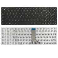 KLAWIATURA ASUS F550, F551, F551C, F551CA, F551M, F551MA, F551MAV, P511, P511C, P511CA, X551, X551C, X551CA, X551M, X551MA