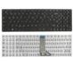 KLAWIATURA ASUS F550, F551, F551C, F551CA, F551M, F551MA, F551MAV, P511, P511C, P511CA, X551, X551C, X551CA, X551M, X551MA