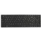 KLAWIATURA ASUS F550, F551, F551C, F551CA, F551M, F551MA, F551MAV, P511, P511C, P511CA, X551, X551C, X551CA, X551M, X551MA