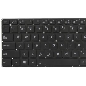 KLAWIATURA ASUS F550, F551, F551C, F551CA, F551M, F551MA, F551MAV, P511, P511C, P511CA, X551, X551C, X551CA, X551M, X551MA