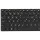 KLAWIATURA ASUS F550, F551, F551C, F551CA, F551M, F551MA, F551MAV, P511, P511C, P511CA, X551, X551C, X551CA, X551M, X551MA
