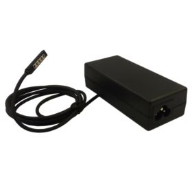 ZASILACZ ŁADOWARKA 12V 3.6A 40W MULTIPIN 5 PIN MICROSOFT PRO2