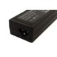 ZASILACZ ŁADOWARKA 12V 3.6A 40W MULTIPIN 5 PIN MICROSOFT PRO2