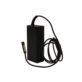 ZASILACZ ŁADOWARKA 12V 3.6A 40W MULTIPIN 5 PIN MICROSOFT PRO2