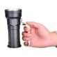 LATARKA SZPERACZ CREE 800 LM Z UCHWYTEM