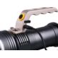 LATARKA SZPERACZ CREE 800 LM Z UCHWYTEM