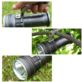 LATARKA SZPERACZ CREE 800 LM Z UCHWYTEM