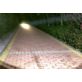 LATARKA SZPERACZ CREE 800 LM Z UCHWYTEM