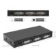 ROZDZIELACZ DVI 1X IN DO DVI 2X OUT