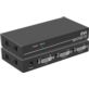 ROZDZIELACZ DVI 1X IN DO DVI 2X OUT