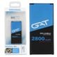 BATERIA AKUMULATOR SAMSUNG G800F GALAXY S5 MINI EB-BG800