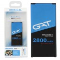 BATERIA AKUMULATOR SAMSUNG G800F GALAXY S5 MINI EB-BG800
