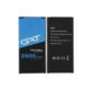 BATERIA AKUMULATOR SAMSUNG G800F GALAXY S5 MINI EB-BG800