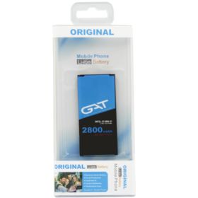 BATERIA AKUMULATOR SAMSUNG G800F GALAXY S5 MINI EB-BG800