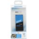 BATERIA AKUMULATOR SAMSUNG G800F GALAXY S5 MINI EB-BG800