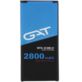 BATERIA AKUMULATOR SAMSUNG G800F GALAXY S5 MINI EB-BG800