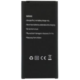 BATERIA AKUMULATOR SAMSUNG G800F GALAXY S5 MINI EB-BG800
