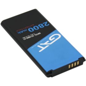 BATERIA AKUMULATOR SAMSUNG G800F GALAXY S5 MINI EB-BG800