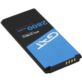 BATERIA AKUMULATOR SAMSUNG G800F GALAXY S5 MINI EB-BG800