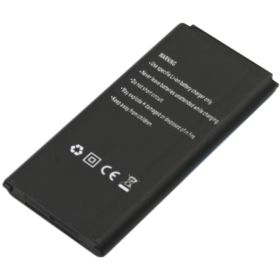BATERIA AKUMULATOR SAMSUNG G800F GALAXY S5 MINI EB-BG800