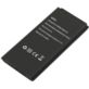 BATERIA AKUMULATOR SAMSUNG G800F GALAXY S5 MINI EB-BG800