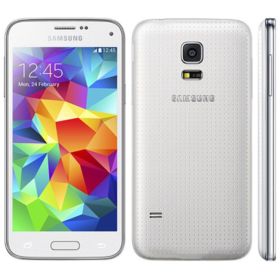 BATERIA AKUMULATOR SAMSUNG G800F GALAXY S5 MINI EB-BG800