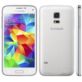 BATERIA AKUMULATOR SAMSUNG G800F GALAXY S5 MINI EB-BG800