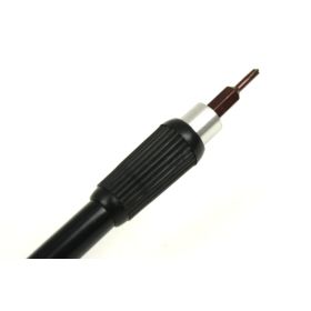 ZESTAW BIT&Oacute;W PRECYZYJNYCH Z WKRĘTAKIEM 60W1 KING'SDUN KS-8061