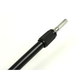 ZESTAW BIT&Oacute;W PRECYZYJNYCH Z WKRĘTAKIEM 60W1 KING'SDUN KS-8061