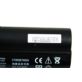 BATERIA AKUMULATOR HP ELITEBOOK 2530P 2540P COMPAQ 2510P