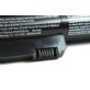 BATERIA AKUMULATOR HP ELITEBOOK 2530P 2540P COMPAQ 2510P