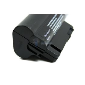 BATERIA AKUMULATOR HP ELITEBOOK 2530P 2540P COMPAQ 2510P