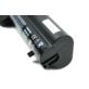 BATERIA AKUMULATOR HP ELITEBOOK 2530P 2540P COMPAQ 2510P