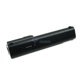 BATERIA AKUMULATOR HP ELITEBOOK 2530P 2540P COMPAQ 2510P